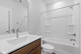 507 Grasshopper Ct, Anderson, SC 29621 - Photo 17