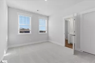 507 Grasshopper Ct, Anderson, SC 29621 - Photo 27