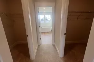 507 Grasshopper Ct, Anderson, SC 29621 - Photo 17