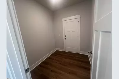 507 Grasshopper Court, Anderson, SC 29621 - Photo 13