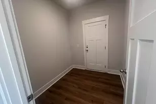 507 Grasshopper Ct, Anderson, SC 29621 - Photo 13