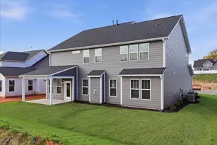 507 Grasshopper Ct, Anderson, SC 29621 - Photo 31