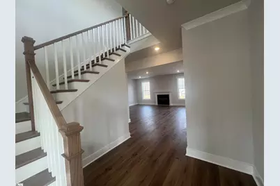 507 Grasshopper Court, Anderson, SC 29621 - Photo 5