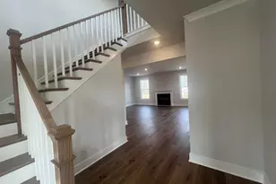 507 Grasshopper Ct, Anderson, SC 29621 - Photo 5