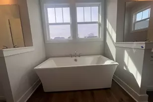 507 Grasshopper Ct, Anderson, SC 29621 - Photo 21