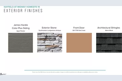 507 Grasshopper Court, Anderson, SC 29621 - Photo 35