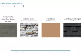 507 Grasshopper Ct, Anderson, SC 29621 - Photo 35