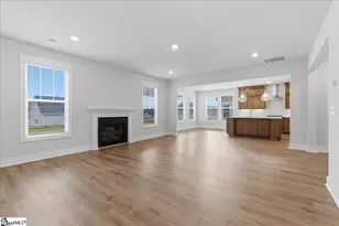 507 Grasshopper Ct, Anderson, SC 29621 - Photo 13