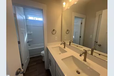 507 Grasshopper Court, Anderson, SC 29621 - Photo 27