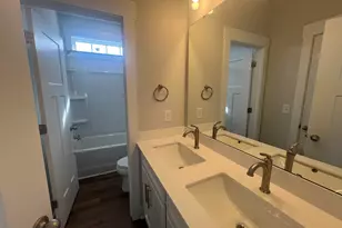 507 Grasshopper Ct, Anderson, SC 29621 - Photo 27