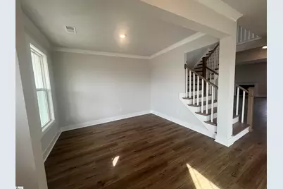 507 Grasshopper Court, Anderson, SC 29621 - Photo 3