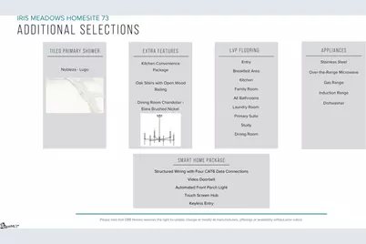 507 Grasshopper Court, Anderson, SC 29621 - Photo 37