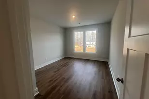 507 Grasshopper Ct, Anderson, SC 29621 - Photo 11