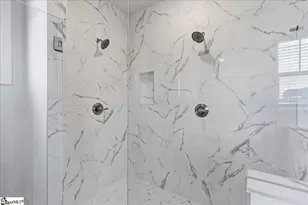 507 Grasshopper Ct, Anderson, SC 29621 - Photo 25