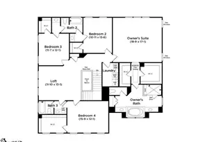 507 Grasshopper Ct, Anderson, SC 29621 - Photo 35