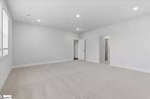 507 Grasshopper Ct, Anderson, SC 29621 - Photo 19