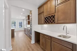 507 Grasshopper Ct, Anderson, SC 29621 - Photo 7