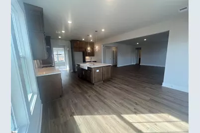 507 Grasshopper Court, Anderson, SC 29621 - Photo 9