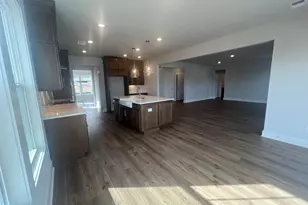 507 Grasshopper Ct, Anderson, SC 29621 - Photo 9