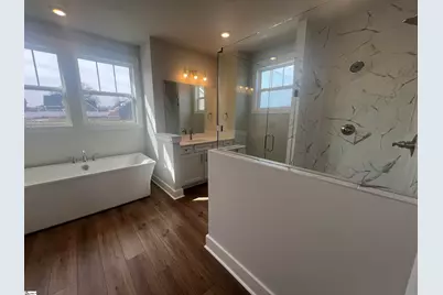 507 Grasshopper Court, Anderson, SC 29621 - Photo 19