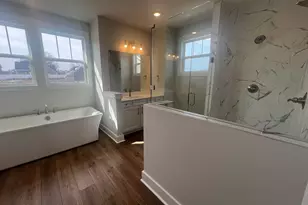 507 Grasshopper Ct, Anderson, SC 29621 - Photo 19