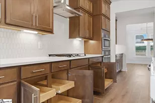 507 Grasshopper Ct, Anderson, SC 29621 - Photo 9