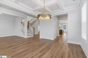 507 Grasshopper Ct, Anderson, SC 29621 - Photo 5