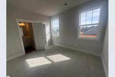 507 Grasshopper Court, Anderson, SC 29621 - Photo 23