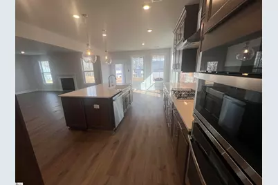 507 Grasshopper Court, Anderson, SC 29621 - Photo 7