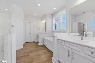 507 Grasshopper Ct, Anderson, SC 29621 - Photo 23