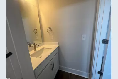 507 Grasshopper Court, Anderson, SC 29621 - Photo 29