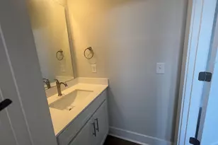 507 Grasshopper Ct, Anderson, SC 29621 - Photo 29