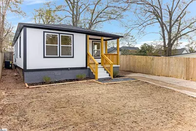 7 Hendricks Street, Greenville, SC 29607 - Photo 3