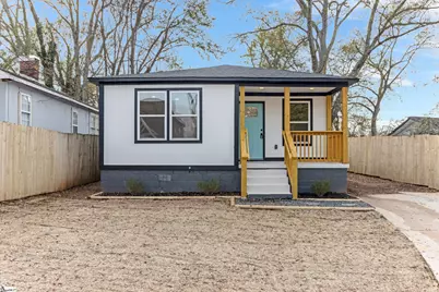 7 Hendricks Street, Greenville, SC 29607 - Photo 1