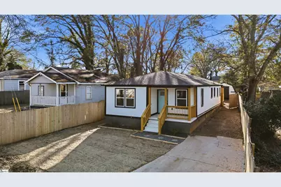 7 Hendricks Street, Greenville, SC 29607 - Photo 43