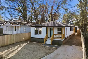 7 Hendricks St, Greenville, SC 29607 - Photo 43