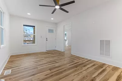 7 Hendricks Street, Greenville, SC 29607 - Photo 9