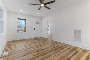 7 Hendricks St, Greenville, SC 29607 - Photo 9