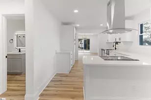 7 Hendricks St, Greenville, SC 29607 - Photo 13