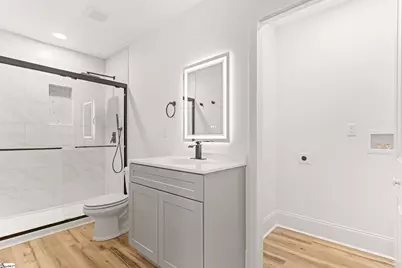 7 Hendricks Street, Greenville, SC 29607 - Photo 15