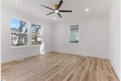 7 Hendricks Street, Greenville, SC 29607 - Photo 11