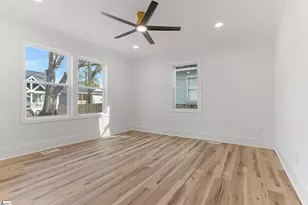 7 Hendricks St, Greenville, SC 29607 - Photo 11