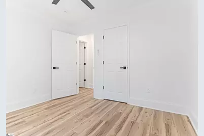 7 Hendricks Street, Greenville, SC 29607 - Photo 19