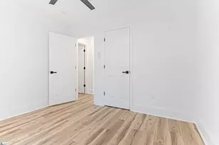 7 Hendricks St, Greenville, SC 29607 - Photo 19