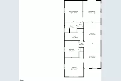 7 Hendricks Street, Greenville, SC 29607 - Photo 39