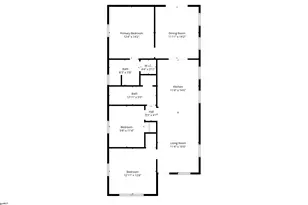 7 Hendricks St, Greenville, SC 29607 - Photo 39