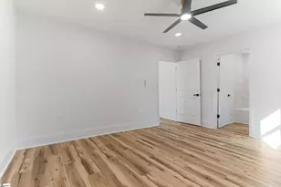 7 Hendricks St, Greenville, SC 29607 - Photo 29