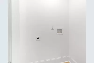 7 Hendricks Street, Greenville, SC 29607 - Photo 17