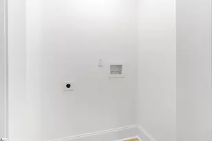 7 Hendricks St, Greenville, SC 29607 - Photo 17