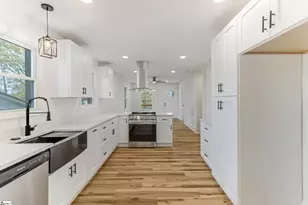 7 Hendricks St, Greenville, SC 29607 - Photo 21